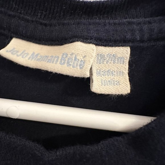 18-24 Month Jojo Maman Bébé - Picture 4 of 4